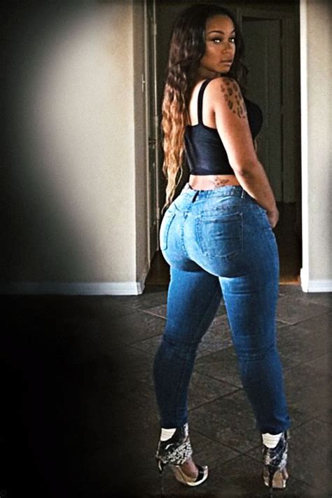 girl with phat ass|Girl With A Phat Ass Porn Videos 